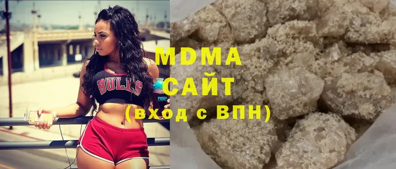 как найти закладки  Волоколамск  МДМА Molly 